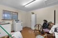 Property photo of 100 Oxley Drive Karalee QLD 4306