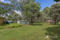 Property photo of 100 Oxley Drive Karalee QLD 4306