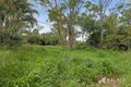 Property photo of 100 Oxley Drive Karalee QLD 4306