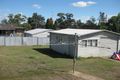 Property photo of 17 Buffier Crescent Rutherford NSW 2320