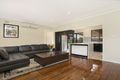 Property photo of 4 Haig Street Mount Pritchard NSW 2170