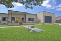 Property photo of 4 Haig Street Mount Pritchard NSW 2170