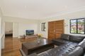 Property photo of 4 Haig Street Mount Pritchard NSW 2170