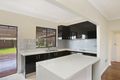 Property photo of 4 Haig Street Mount Pritchard NSW 2170