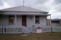 Property photo of 18 Carey Street Bunbury WA 6230