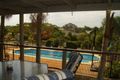 Property photo of 72 Groundwater Road Southside QLD 4570