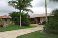 Property photo of 72 Groundwater Road Southside QLD 4570