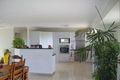 Property photo of 72 Groundwater Road Southside QLD 4570