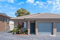 Property photo of 22/2 Evans Road Rooty Hill NSW 2766