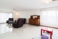 Property photo of 30 Bremer Road Murray Bridge SA 5253
