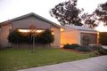 Property photo of 12 Yorrell Street East Albury NSW 2640