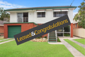 Property photo of 424 The Entrance Road Long Jetty NSW 2261