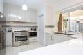 Property photo of 70 Rellum Road Greenacres SA 5086