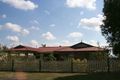 Property photo of 59 Miles Street Caboolture QLD 4510