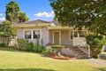 Property photo of 1 Dallwood Avenue Epping NSW 2121