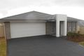 Property photo of 15 Campden Street Thornton NSW 2322