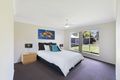 Property photo of 8 Millet Place Upper Coomera QLD 4209