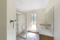Property photo of 8 Millet Place Upper Coomera QLD 4209
