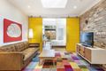 Property photo of 8 Birchgrove Road Balmain NSW 2041