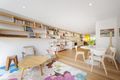 Property photo of 8 Birchgrove Road Balmain NSW 2041