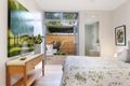 Property photo of 8 Birchgrove Road Balmain NSW 2041