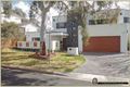 Property photo of 26B Ayers Place Curtin ACT 2605