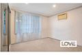 Property photo of 3/6 Archer Crescent Maryland NSW 2287