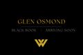 Property photo of 11 Pridmore Road Glen Osmond SA 5064