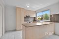 Property photo of 6/31 Syme Road Pakenham VIC 3810