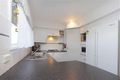 Property photo of 1 Nesbit Court Frankston VIC 3199