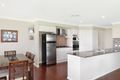 Property photo of 19 Penlee Road Calala NSW 2340