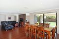 Property photo of 19 Penlee Road Calala NSW 2340