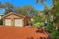 Property photo of 192 Buff Point Avenue Buff Point NSW 2262