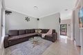 Property photo of 63A Gilba Road Girraween NSW 2145