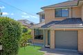 Property photo of 63A Gilba Road Girraween NSW 2145