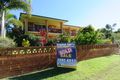 Property photo of 116 Bishop Road Beachmere QLD 4510
