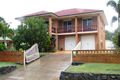 Property photo of 116 Bishop Road Beachmere QLD 4510