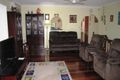 Property photo of 116 Bishop Road Beachmere QLD 4510