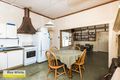 Property photo of 75 Chislehurst Road Lesmurdie WA 6076