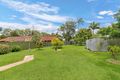 Property photo of 3 Palmtree Avenue Scarborough QLD 4020