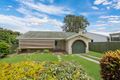 Property photo of 3 Palmtree Avenue Scarborough QLD 4020