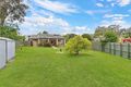 Property photo of 3 Palmtree Avenue Scarborough QLD 4020