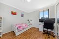 Property photo of 63A Gilba Road Girraween NSW 2145