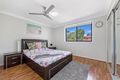 Property photo of 63A Gilba Road Girraween NSW 2145