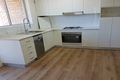 Property photo of 50 Pacific Parade Dee Why NSW 2099
