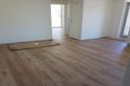 Property photo of 50 Pacific Parade Dee Why NSW 2099