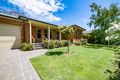 Property photo of 4 Hiscock Court Benalla VIC 3672