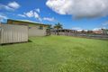 Property photo of 43 James Muscat Drive Walkerston QLD 4751
