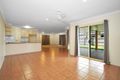 Property photo of 43 James Muscat Drive Walkerston QLD 4751