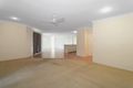 Property photo of 43 James Muscat Drive Walkerston QLD 4751